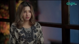 Intekhab - Episode 39